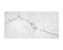 78.75" Dining Table Queens by Matho Sun, view 2