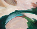 48" X 48" Gold Floater Frame Nature Wild Ones (Set Of 2) by Matho Sun, view 5
