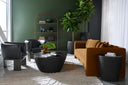 Mojave Coffee Table by Matho Sun, view 7
