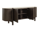Banyan Sideboard by Matho Sun, view 4