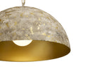 Tara Light Pendant by Matho Sun, view 8