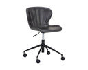 Bravo Portabella Office Chair Arabella by Matho Sun