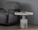 Elmira Side Table by Matho Sun, view 4