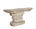 Torbay Console Table by Matho Sun, view 2