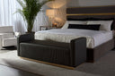 Rohe Table Lamp by Matho Sun, view 6