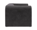 Meg Ash Armchair Ionic by Matho Sun, view 3