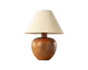 Dira Table Lamp by Matho Sun