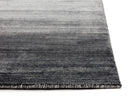 Grey 8' X 10' Rug Lagos Hand-Loomed by Matho Sun, view 4