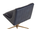 Bravo Admiral Office Chair Halden by Matho Sun, view 5