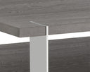 Daria Coffee Table by Matho Sun, view 7