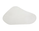 White Coffee Table Dali by Matho Sun, view 4