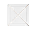 Xavier Coffee Table by Matho Sun, view 5