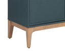 Rivero Sideboard by Matho Sun, view 7