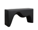 Montanus Console Table by Matho Sun