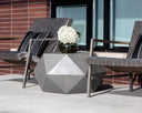 Constance Coffee Table by Matho Sun, view 5