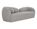 Copenhagen Cappuccino Sofa Esme by Matho Sun