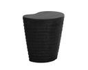 Mojave End Table by Matho Sun, view 3