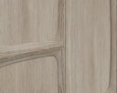 Rhaenyra Sideboard by Matho Sun, view 7