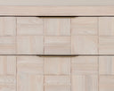 Akava Dresser by Matho Sun, view 6