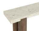 Ardi Console Table by Matho Sun, view 5