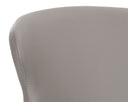 Dillon Stratus Dining Chairs set of 2 Evora by Matho Sun, view 5