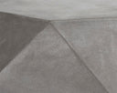 Constance Coffee Table by Matho Sun, view 4