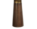 Lamont Side Table by Matho Sun, view 4