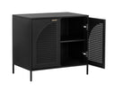 Aziza Nightstand by Matho Sun, view 3