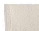 Monument Oatmeal Dining Chair Dionne by Matho Sun, view 6