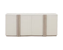 Venetta Sideboard by Matho Sun, view 4