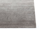 Grey 9' X 12' Rug Brisbane Hand-Woven by Matho Sun, view 2
