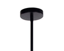 Dudley Chandelier by Matho Sun, view 5
