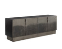 Caddo Sideboard by Matho Sun, view 2