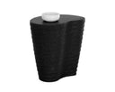 Mojave End Table by Matho Sun