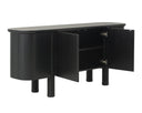 Magnus Sideboard by Matho Sun, view 4