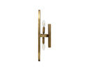 Sidra Sconce by Matho Sun, view 3