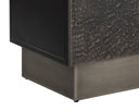 Caddo Sideboard by Matho Sun, view 8