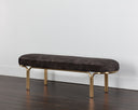Nono Shitake Bench Gwen by Matho Sun, view 3
