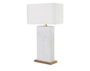 Rovira Table Lamp by Matho Sun