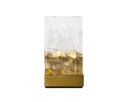 Indira Sconce by Matho Sun, view 3