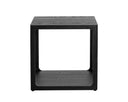 Black Table Doncaster Side by Matho Sun, view 3