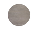 Large Grey Coffee Table Kinsley by Matho Sun, view 3