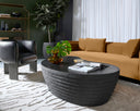 Mojave Coffee Table by Matho Sun, view 5