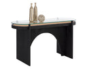 Adora Console Table by Matho Sun