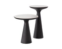 Chizu Nesting (Set Of 2) End Table by Matho Sun