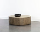 Small Coffee Table Oberon by Matho Sun, view 4