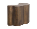 Large Table Boise Side by Matho Sun, view 4