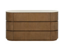 Caldora Dresser by Matho Sun, view 4