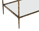 Emine Nightstand by Matho Sun, view 6
