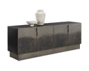 Caddo Sideboard by Matho Sun